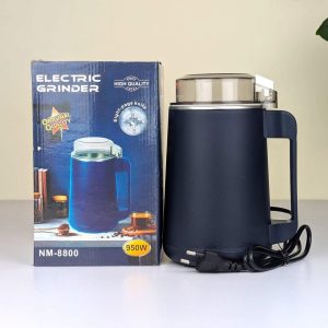 Electric Grinder NM-8600