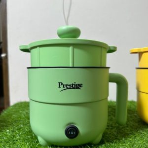 Prestige Electric Cooker